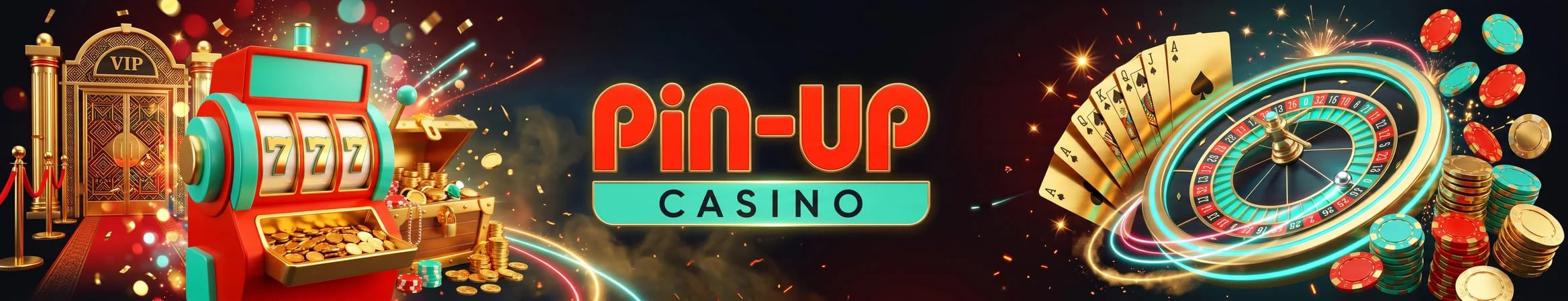 casino-pin-up-nigeria-banner